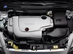 Volvo S40 D5 2004 года